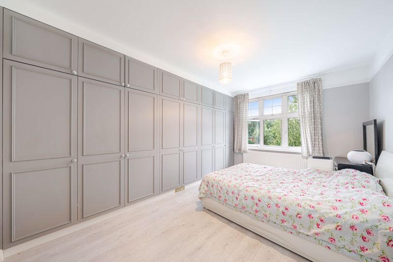 Main Bedroom- click for photo gallery